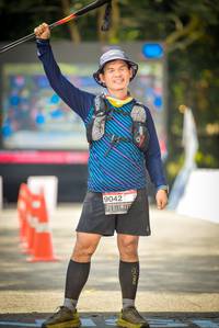 BIB: 
                            <button type="button" onclick="openModal(19578385)" class="btn btn-primary btn-sm float-right btn-popup" data-toggle="modal" data-target=".modal-high-quality">
                        <i class="fas fa-shopping-cart"></i> Add to Cart
                    </button>
                                            <button type="button" onclick="isThisMe(19578385, true)" class="btn btn-success btn-sm float-right btn-popup btn-isme hidden" data-toggle="tooltip" data-placement="bottom" title="นี่คือรูปของคุณใช่ไหม คลิกที่นี่เพื่อเอาเข้าอัลบั้ม">
                        <i class="fas fa-plus"></i> Add to album
                    </button>
                    <button type="button" onclick="isThisMe(19578385, false)" class="btn btn-warning btn-sm float-right btn-popup btn-isnotme hidden">
                        <i class="fas fa-ban"></i> Remove from album
                    </button>